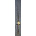 Winchester Model 94 30-30 Win 22" Barrel Lever Action Rifle R.C.M.P Centennial 1873-1973 Used